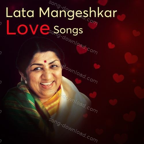 Lata Mangeshkar Love Songs Kishore Kumar MP3 Download